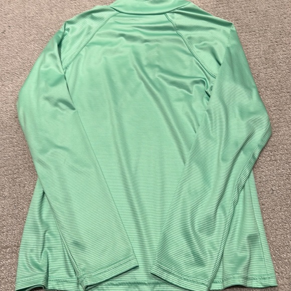 Golf Jacket - Picture 5 of 5